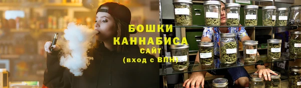 spice Дмитровск