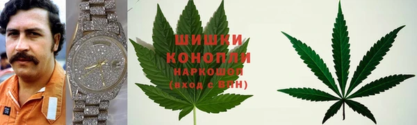меф VHQ Дмитриев