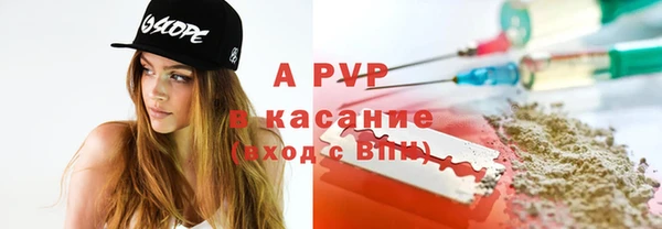 spice Дмитровск